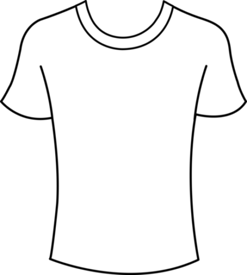 Recital T-Shirt
